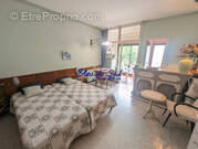 Appartement à VERNET-LES-BAINS