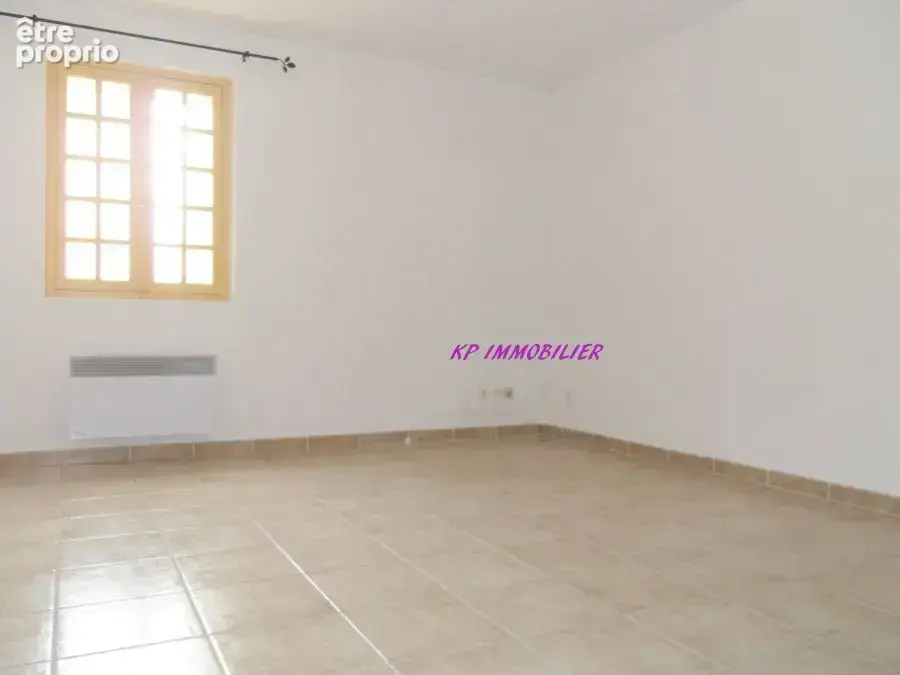 Immeuble de rapport locatif - photo 5