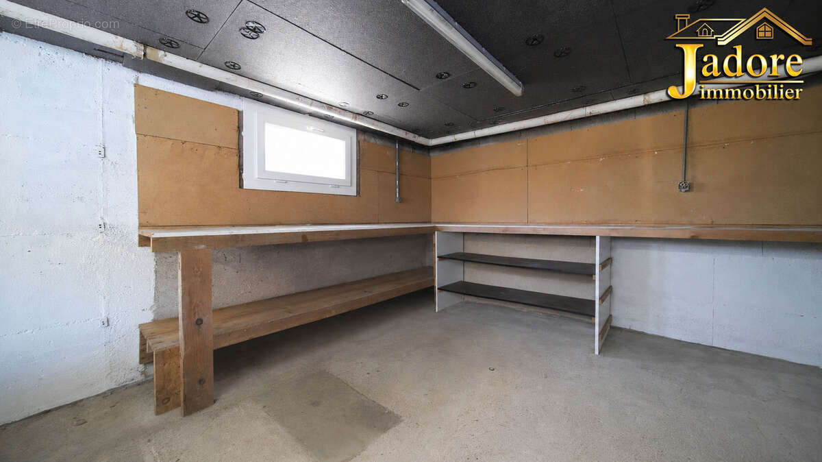 Superbe maison renovee type plain pied - photo 27