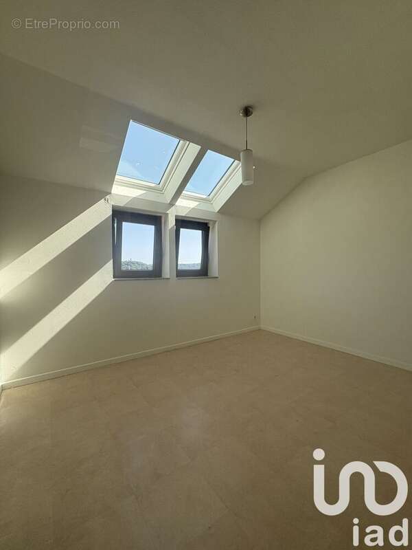 Photo 7 - Appartement à FORBACH