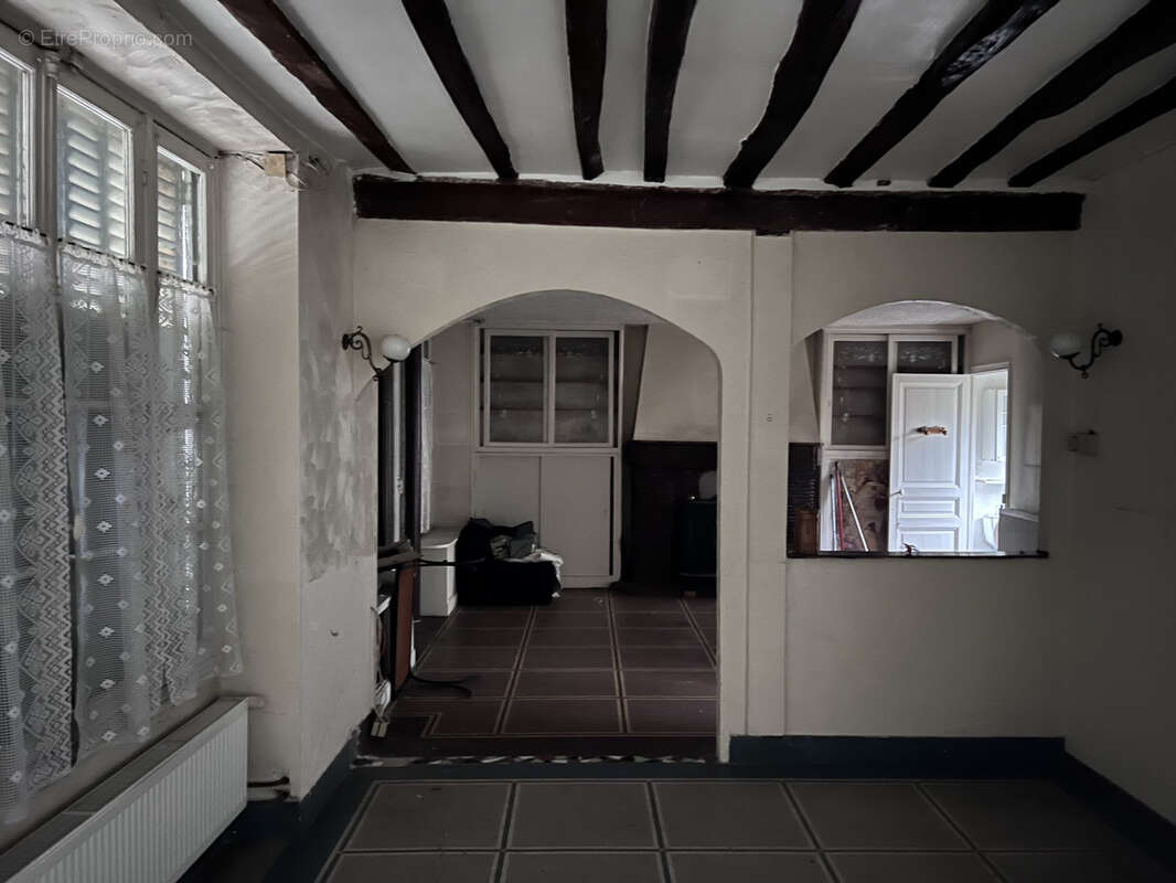 Maison 150 m² à Brie-Comte-Robert  - photo 8