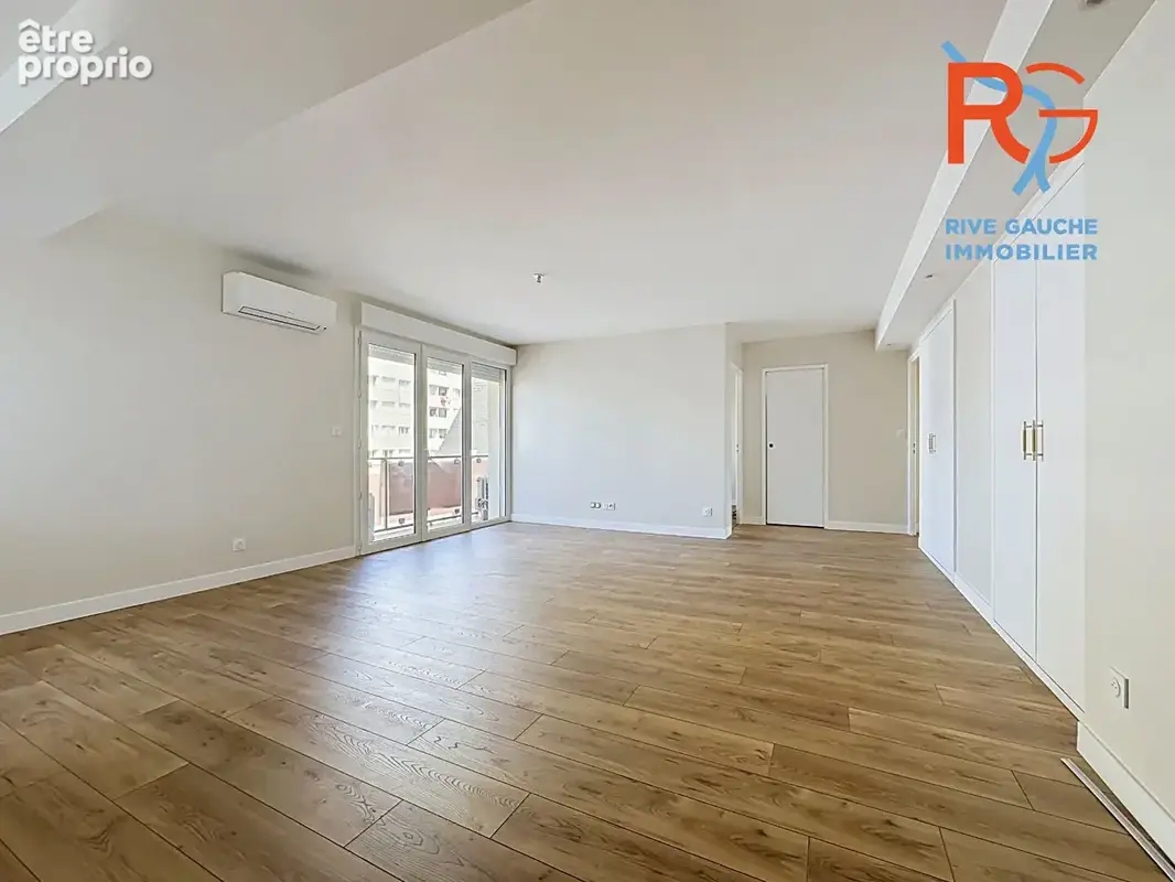 Photo Appartement à Toulouse au prix de 290 000€
