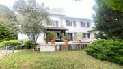 Maison à SAINTE-COLOMBE