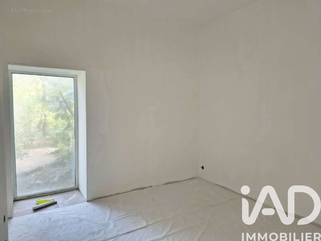 Photo 8 - Appartement à ARPAJON