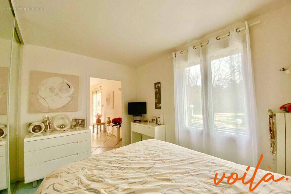 Maison à CARCASSONNE