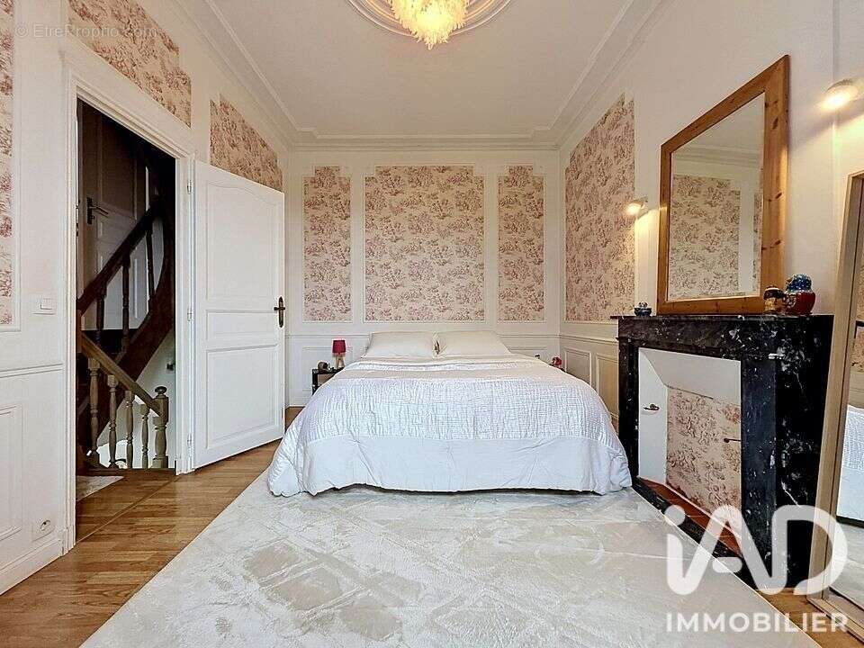 Photo 7 - Maison à PLERGUER