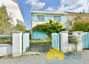 Maison à EPINAY-SUR-ORGE