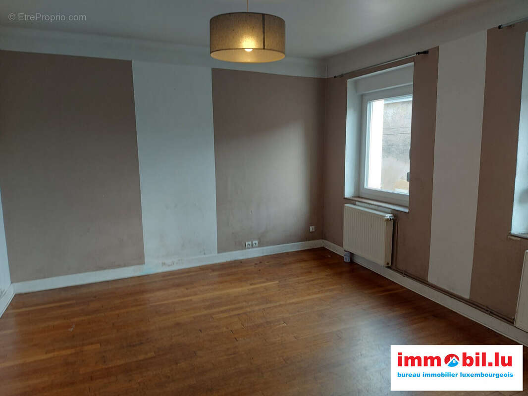 Maison 84 m² à Serrouville  - photo 8