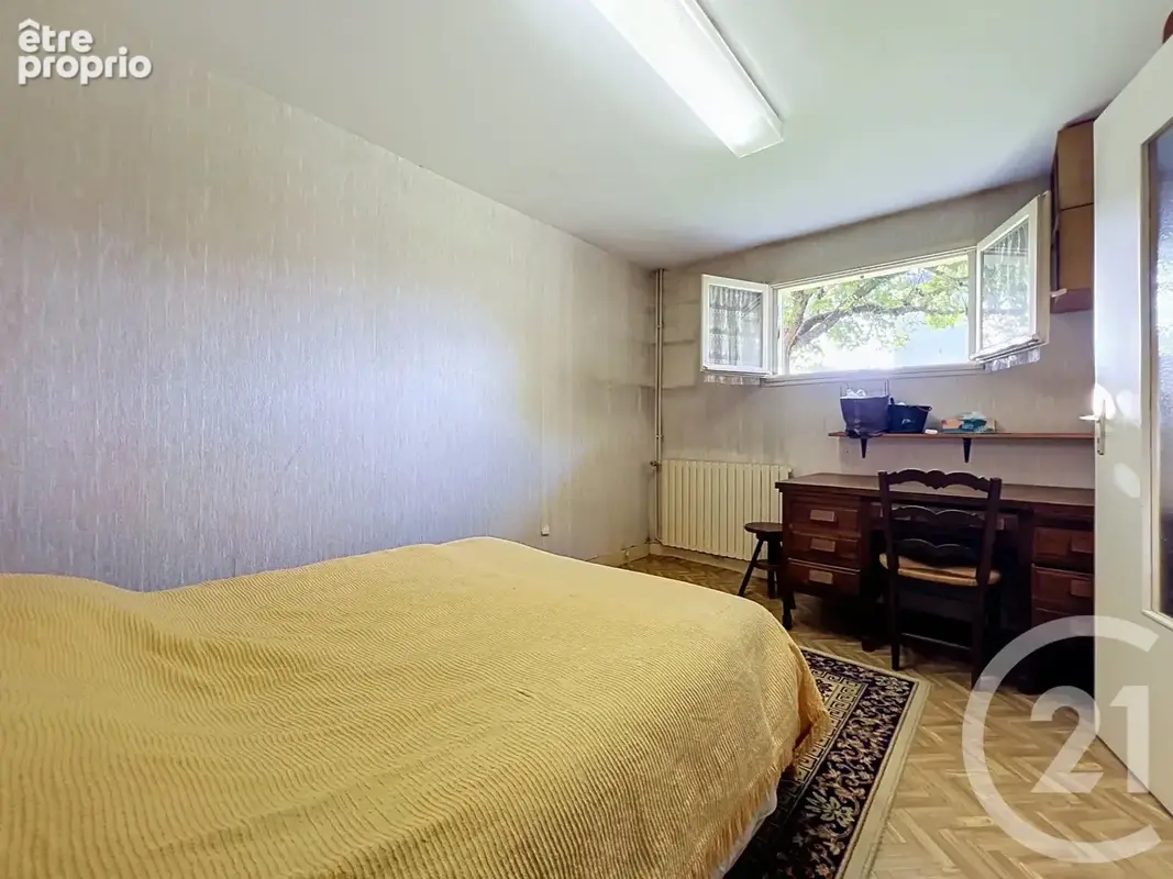 Maison 5 pièces 88 m² à vendre à Pont-Audemer (27500) - photo 16