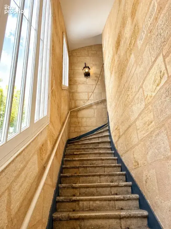 Vente T4 100m2 BORDEAUX (33000) - photo 9