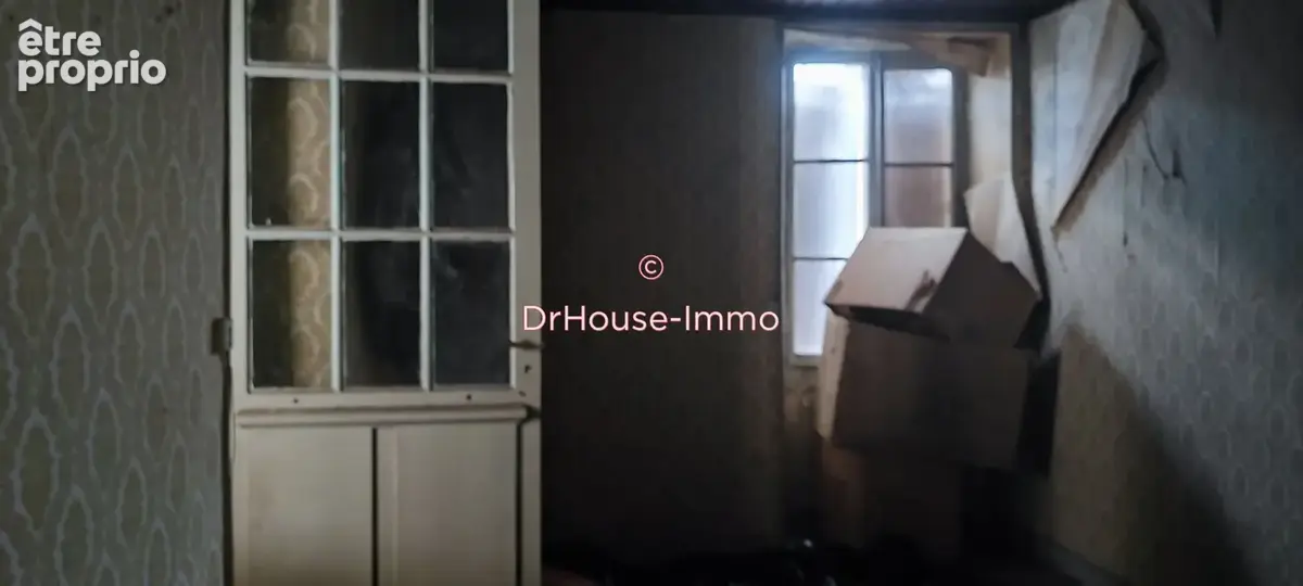 Appartement 9 pièces 289 m² à vendre à La Couronne (16400) - photo 45