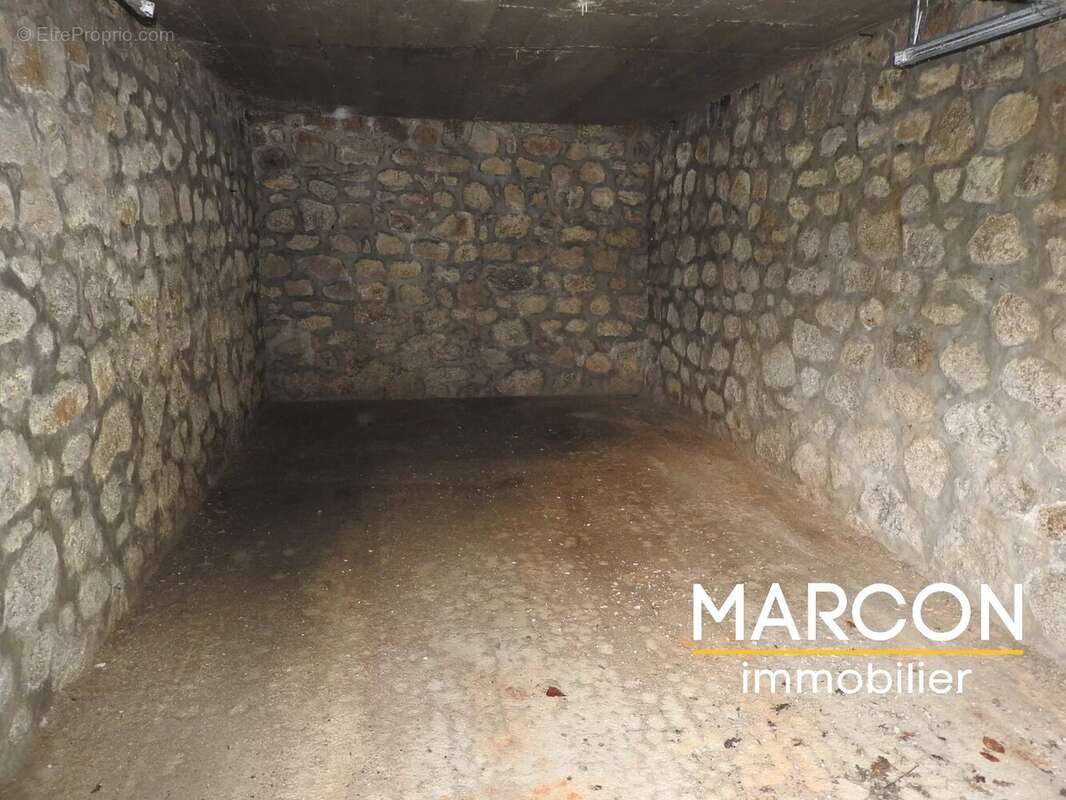 Vente maison 15 mn aubusson - photo 25