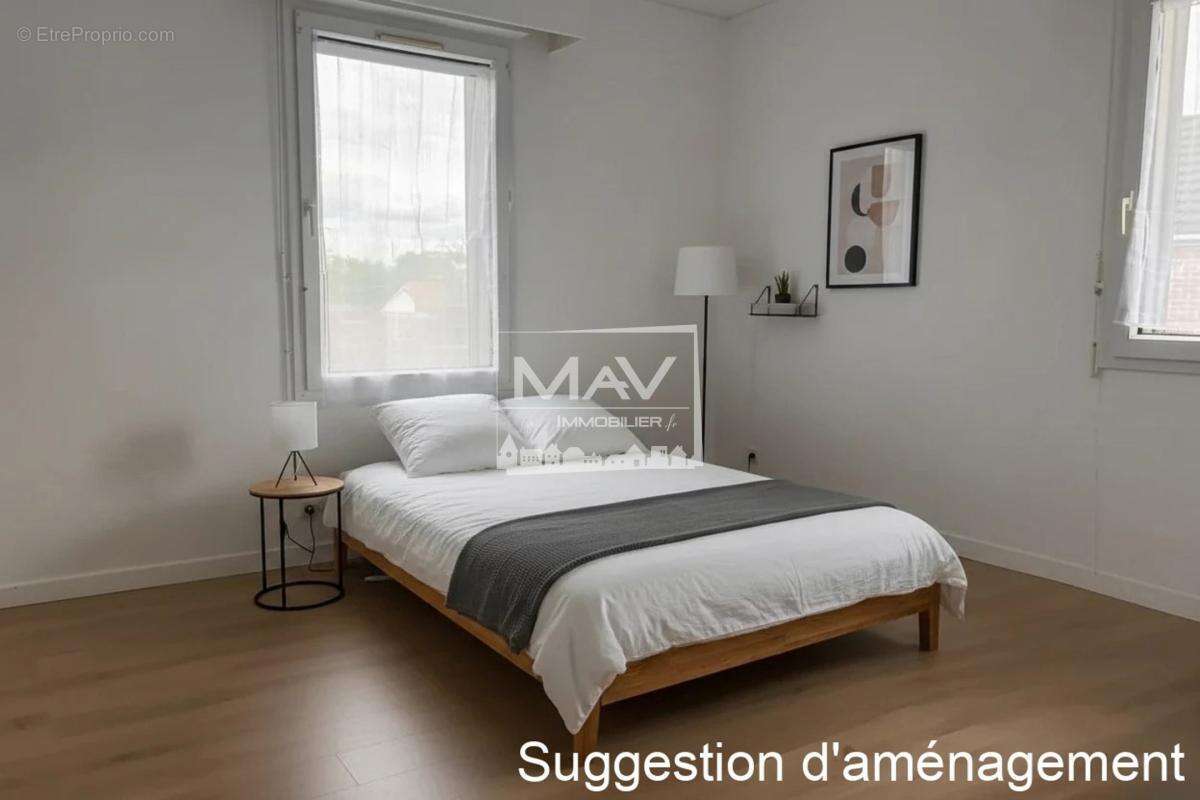 Duplex/Triplex - photo 4