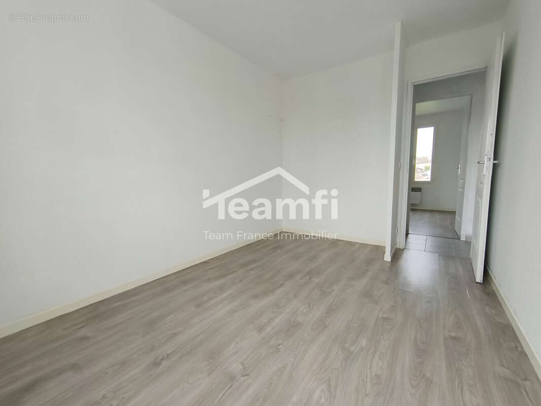 Maison 100 m² à Villeneuve-Sur-Cher  - photo 6