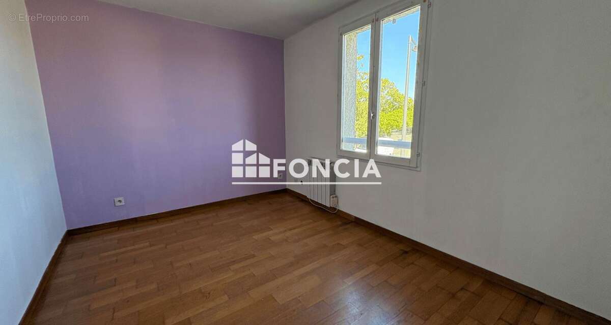 Vente maison 85 m² habitable 110 m2 utile/ 6 pièces / 4 chambres - photo 7
