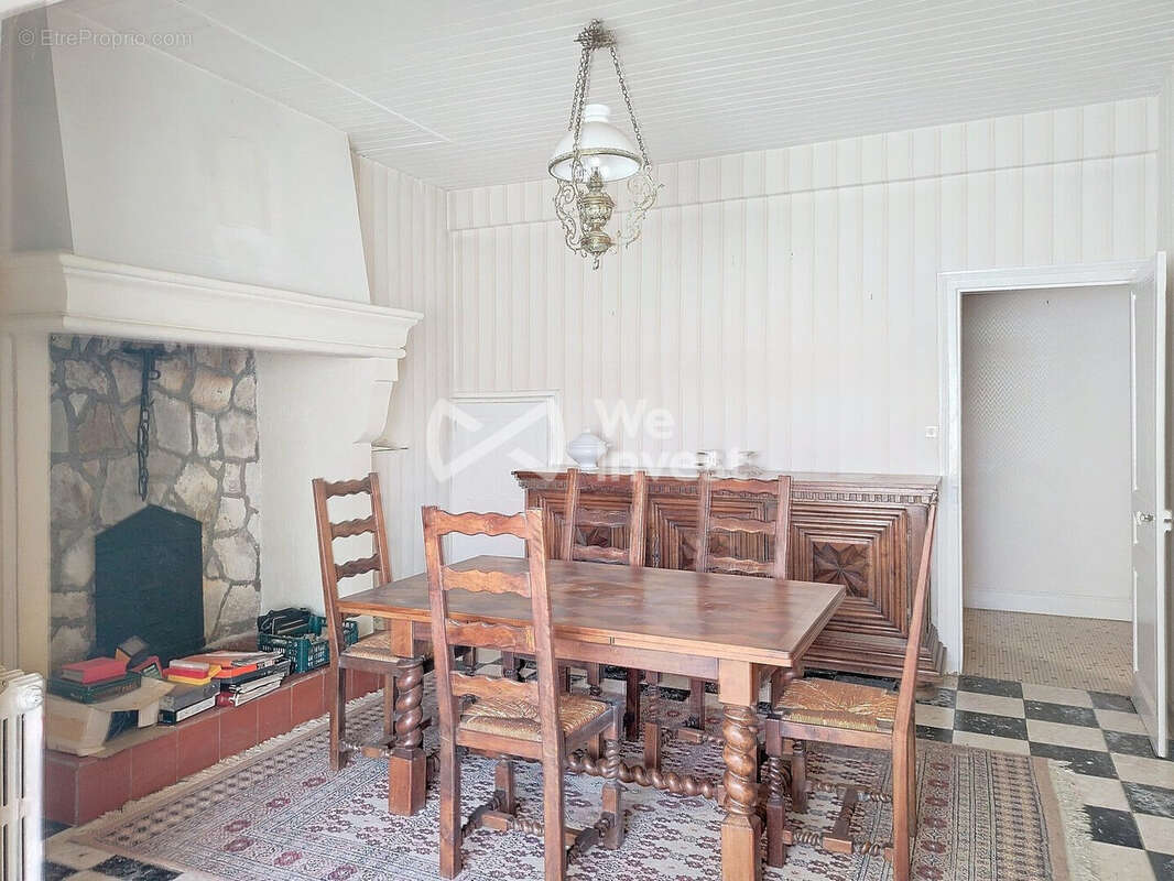 Maison 156 m² à Souillac  - photo 6
