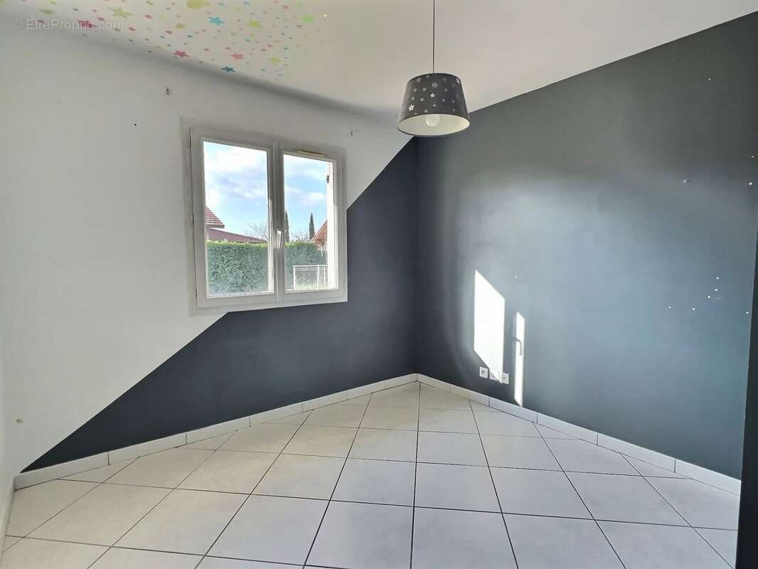 Maison à SAINT-SAUVEUR