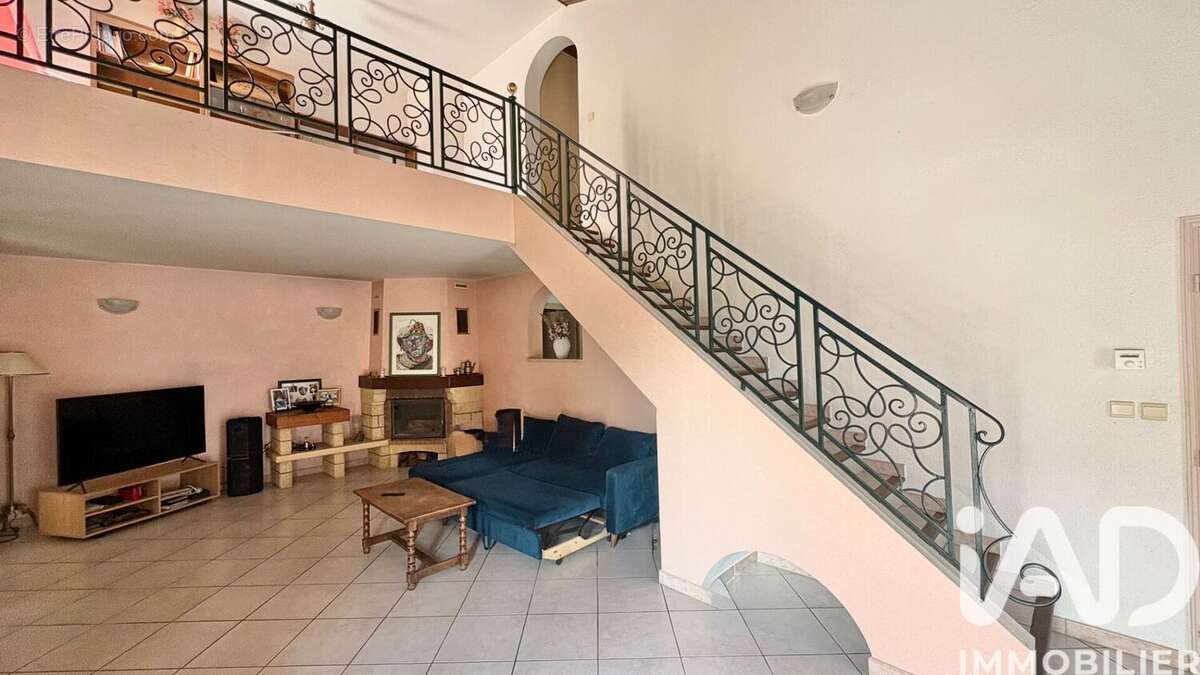 Photo 7 - Maison à CABESTANY