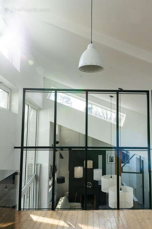 Appartement à CAMBRAI