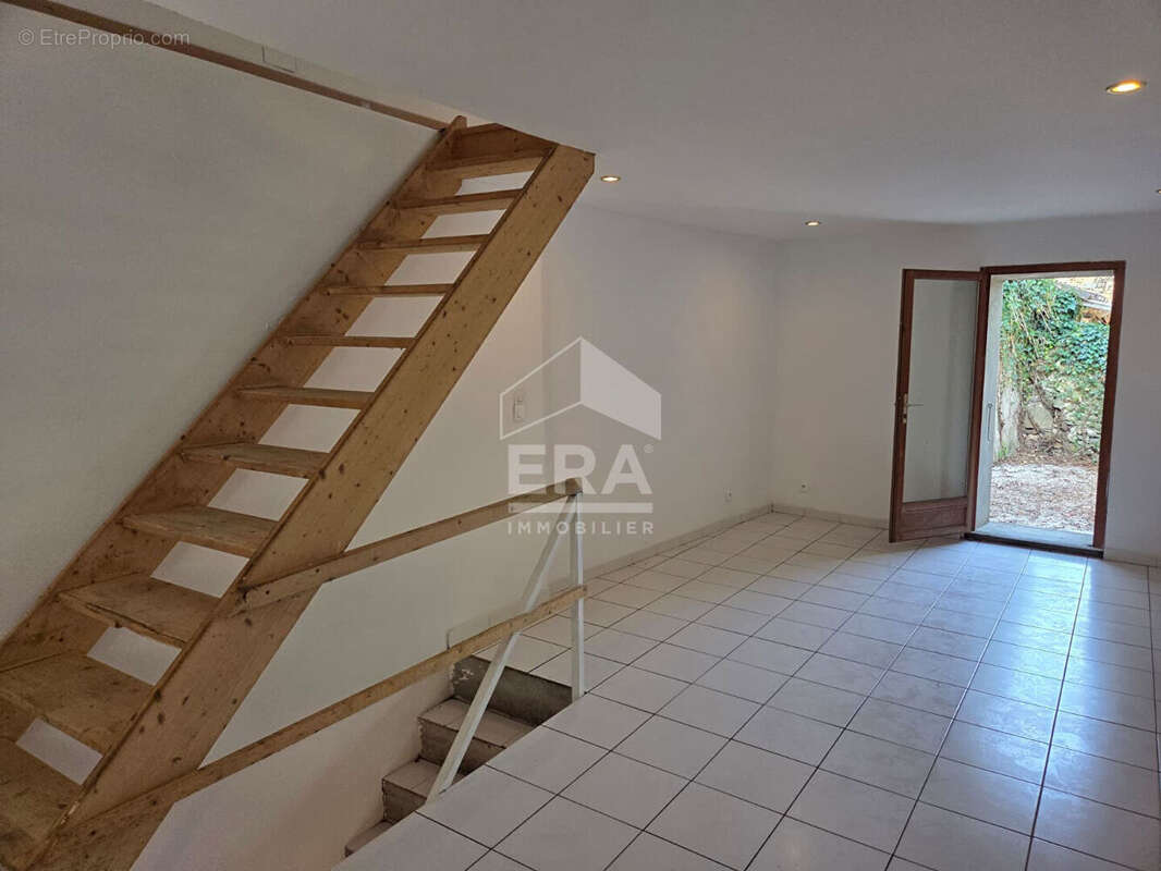 Maison 51m² à val-du-faby - photo 3