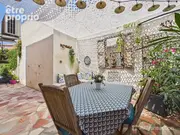 Appartement à AJACCIO