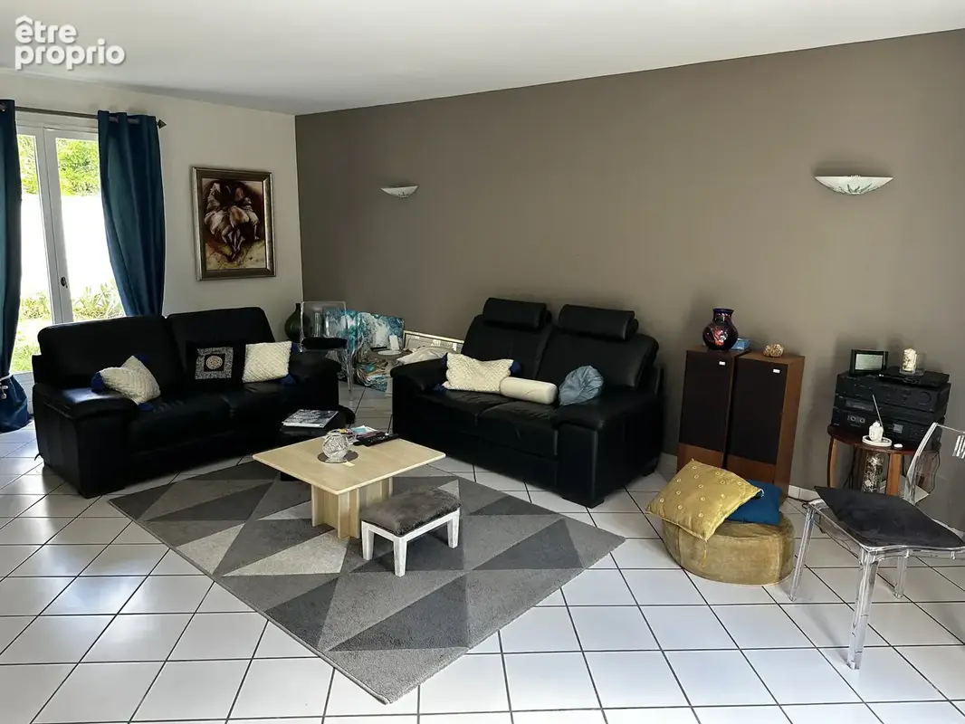 Maison 6 pieces en parfait etat - photo 14