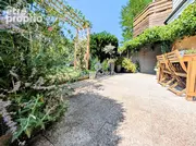 Appartement à ALBENS