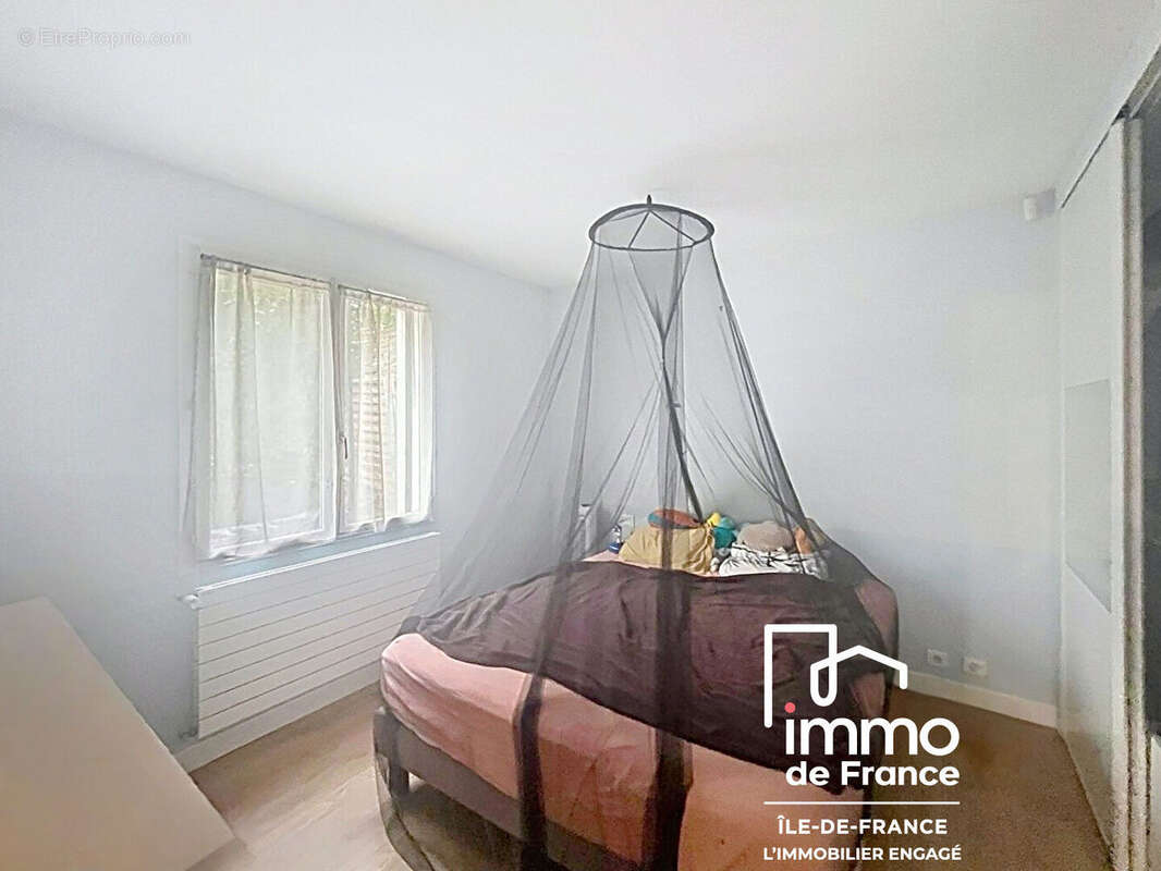 Maison Gagny 4 pièce(s) 86.83 m2 - photo 6