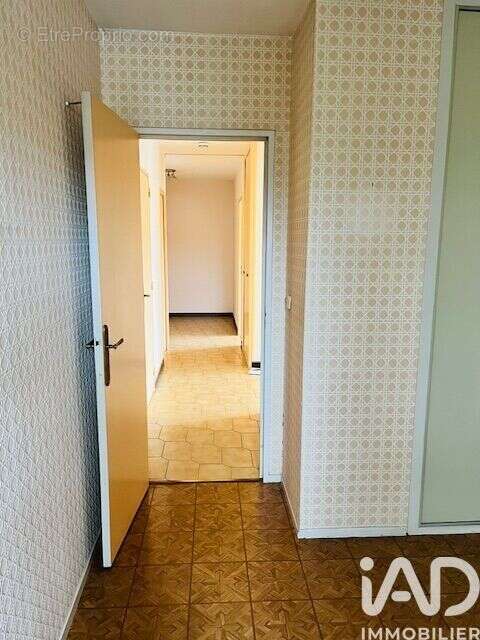 Photo 4 - Appartement à ANNECY