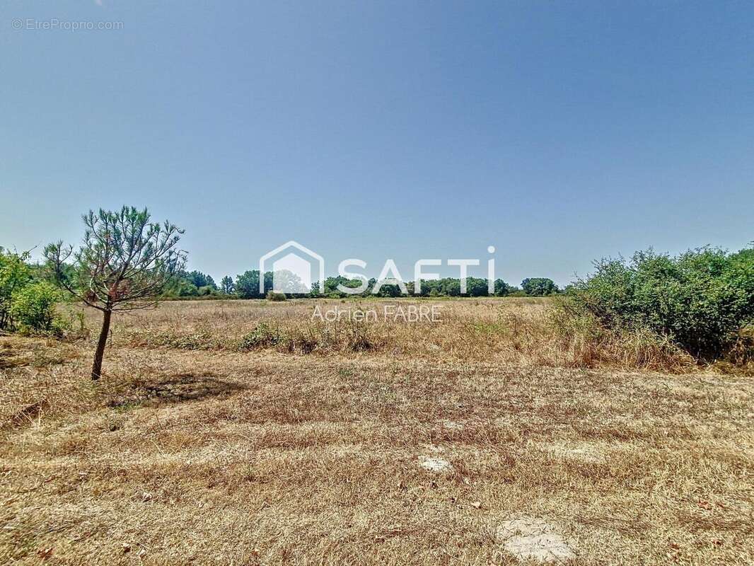 Photo 7 - Maison à LONGAGES