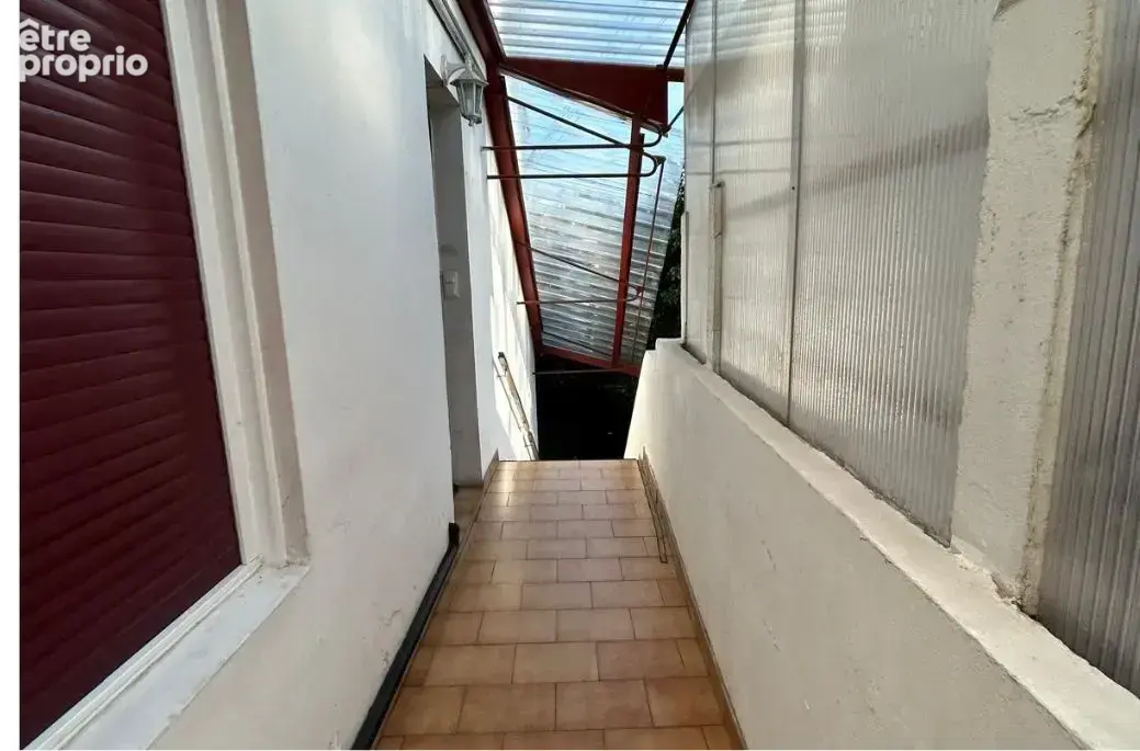 Appartement 2 pièces 32 m² à vendre à Hendaye (64700) - photo 9