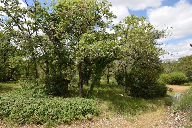 Maison en bois à vendre 3 pièces VERS (46) - photo 6