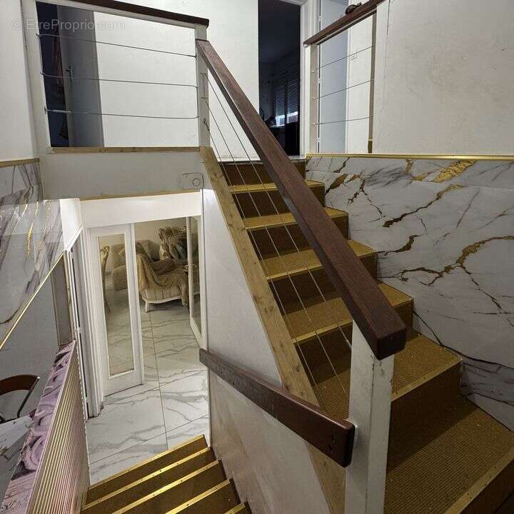 Maison 119 m² à Etampes  - photo 18