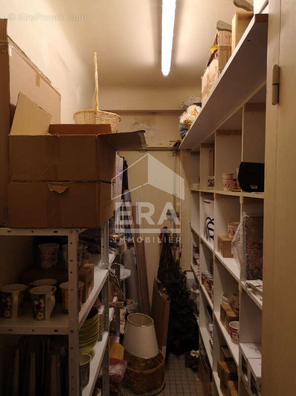 Cambo-Les-Bains - Vente Fonds de commerce - photo 8
