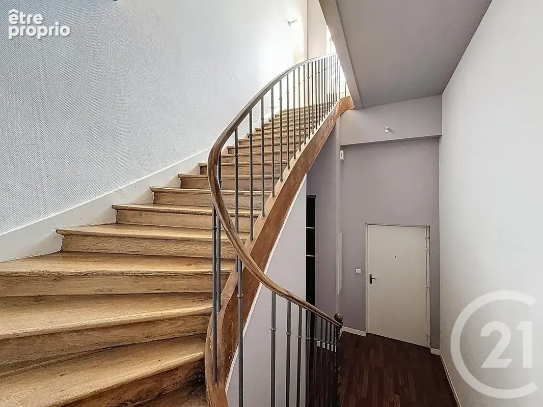 Appartement 4 pièces 104 m² à vendre à Chartres (28000) - photo 11