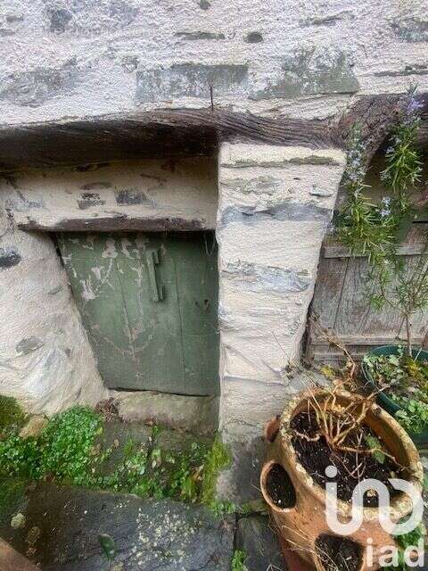 Photo 4 - Maison à BEAUPREAU