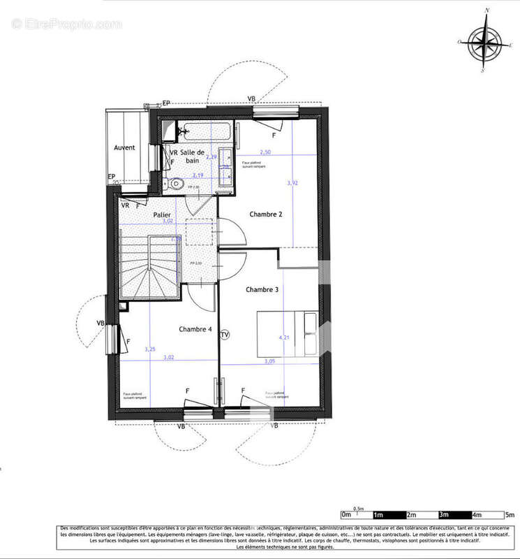 Maison à VITRY-SUR-SEINE