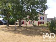 Photo 1 - Maison à MALLEVILLE-SUR-LE-BEC