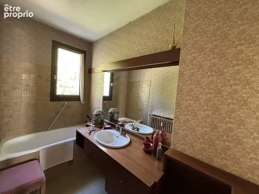 Appartement 4 pièces 75 m² à vendre à Privas (07000) - photo 9