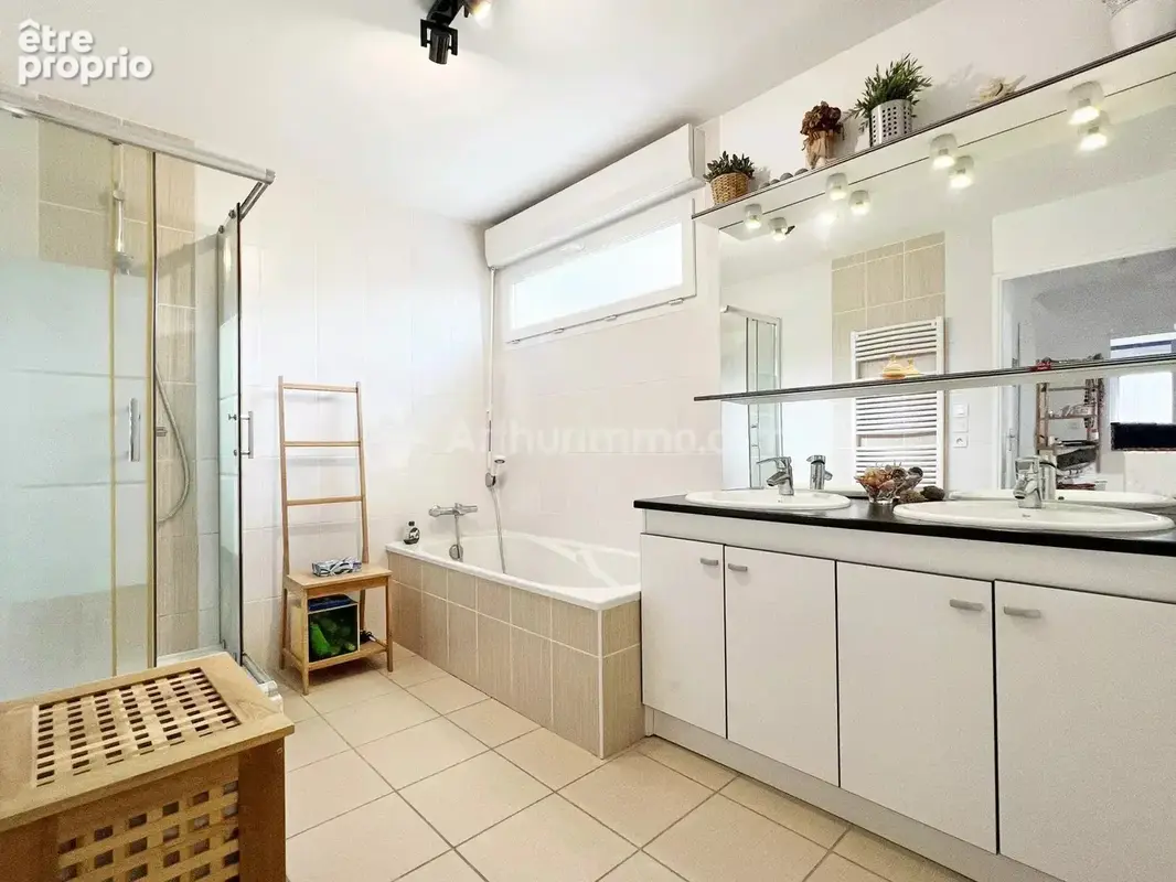 Vente Maison Ceyrat(63122) 465 000ï¿œ - photo 5