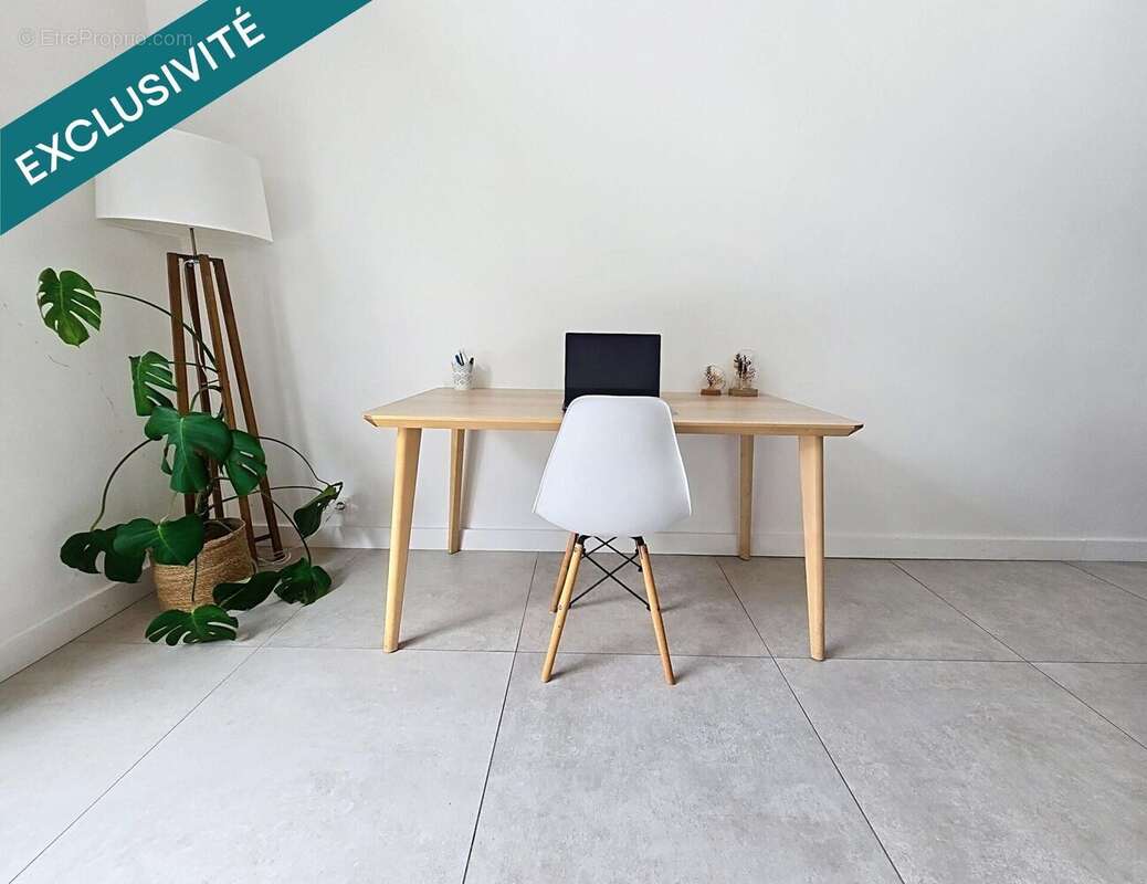 Photo 6 - Maison à EYSINES