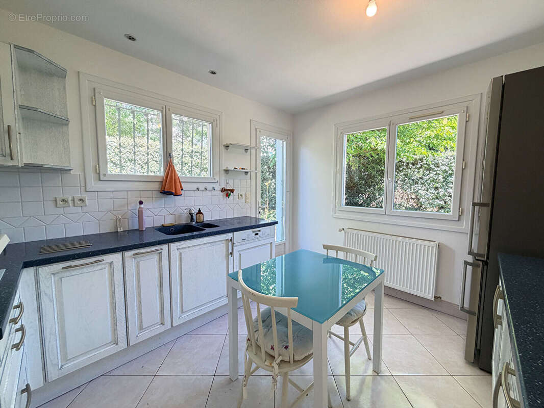 Maison 111 m² à Royan  - photo 9