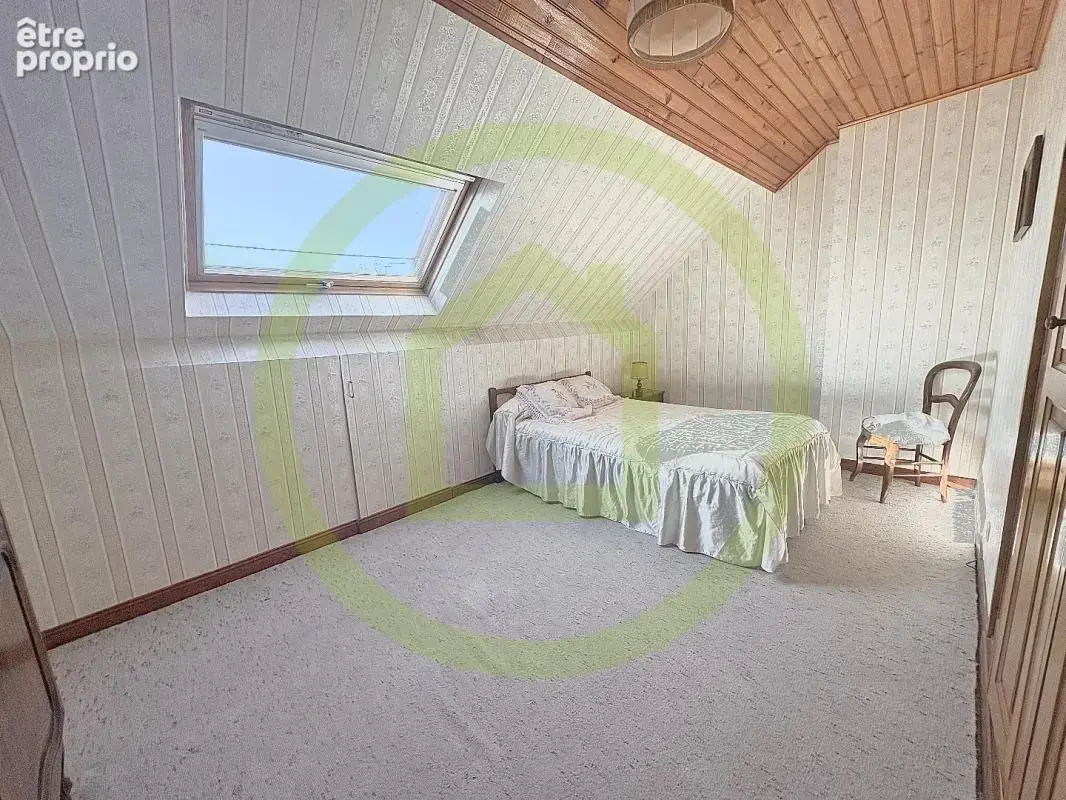 Maison 8 pièces 162 m² à vendre à Pontault-Combault (77340) - photo 10