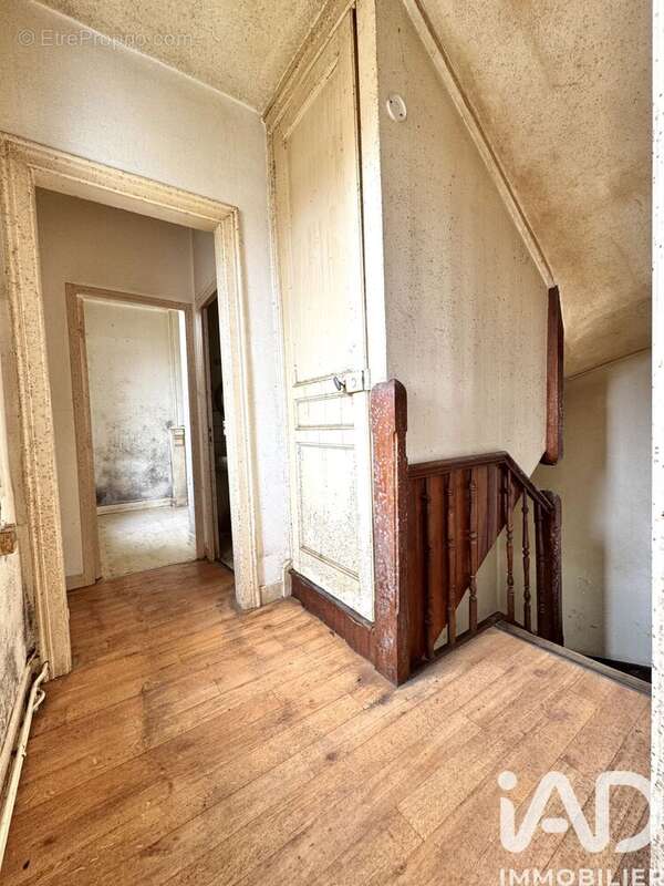 Photo 4 - Maison à WIZERNES