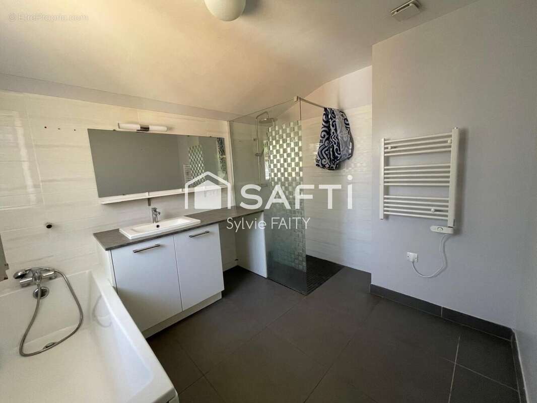 Photo 6 - Maison à LEGE-CAP-FERRET