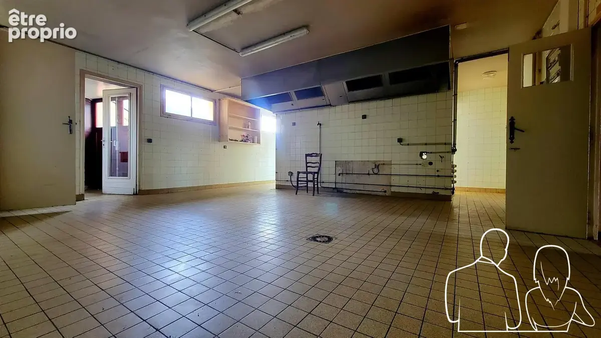 Appartement 956 m² à vendre à Routot (27350) - photo 5