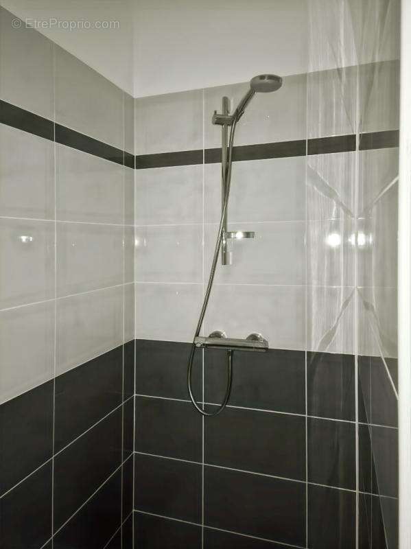 Maison d'architecte 307 M2, TERRAIN 6000 M2 - photo 15