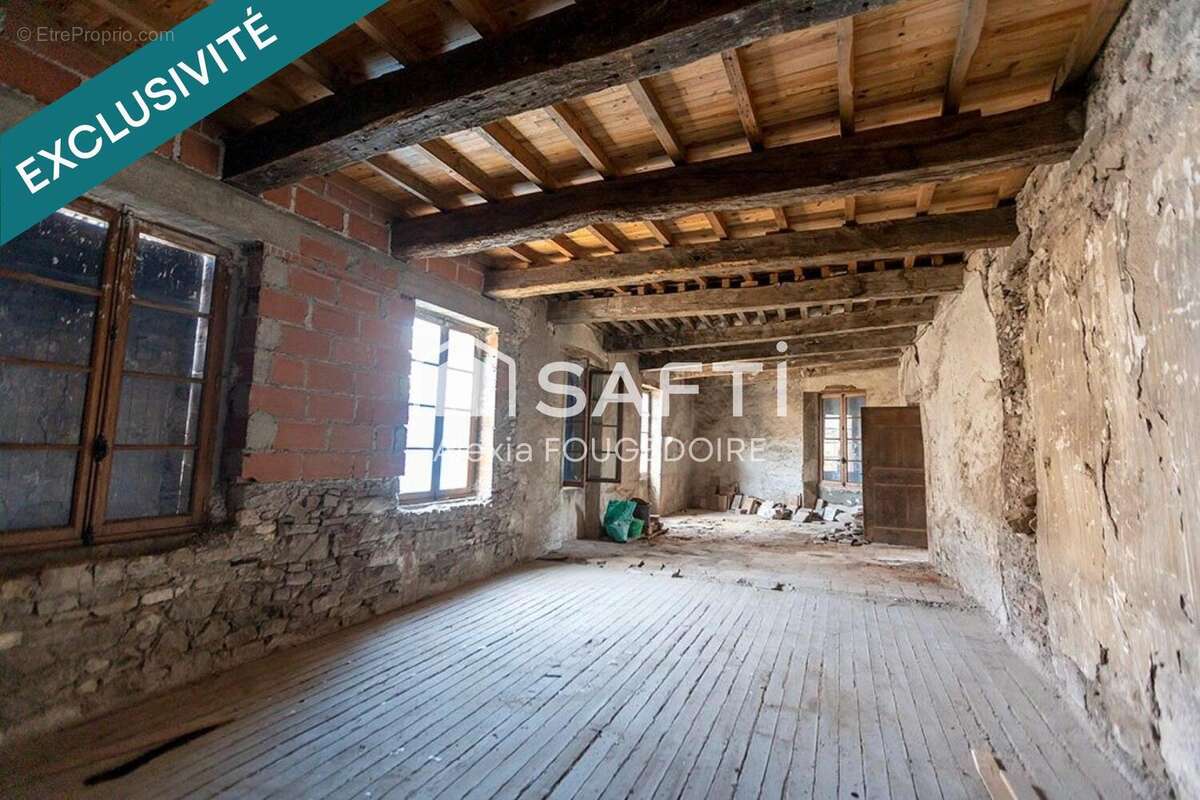 Photo 4 - Appartement à MONESTIES