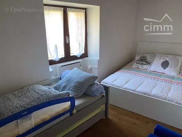 Maison de village charmante à Lacaze - photo 10