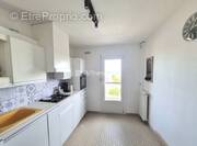Appartement à BRON